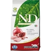 Picture of N&D Grain-Free Kitten – Chicken & Pomegranate